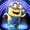 Despicable Me image