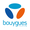 image de %item_name%