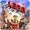 Zdjęcie Xperia™ The LEGO® MOVIE Theme
