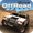 OffRoad Drive Desert image