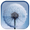 image de %item_name%