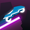 Imagen de Rider