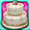 Imagem de Cake Maker 2-Cooking game