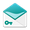 Aqua Mail Pro Key image
