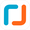 Imagen de CornerJob