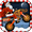 Imagem de Santa Rider - Racing Game