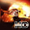Imagem de Speed Forge 3D