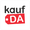 Abbildung %item_name%