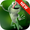 Imagem de Wallpapers 3D
