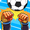 Imagen de Top Stars Football