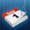 %item_name% resmi
