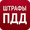 Изображение %item_name%