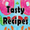 image de %item_name%