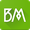 Beyond Menu Food Delivery image