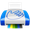 Zdjęcie Mobilny druk PrintHand Premium