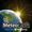 Imagem de MeteoEarth