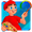Imagen de Pixel Painter