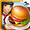 Immagini di %item_name%