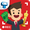 image de %item_name%