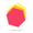 image de %item_name%