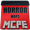 Изображение %item_name%