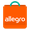 Zdjęcie Allegro