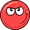 Imagen de Red Ball 4