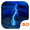image de %item_name%