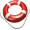 Imagen de My Backup Pro