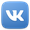 Изображение %item_name%