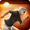 Imagem de Sky Dancer