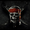 Imagem de ADW Pirates OST Movie Theme