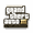 %item_name% resmi