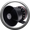Immagini di %item_name%