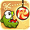 Imagem de Cut the Rope