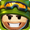 Imagen de The Troopers