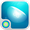 Imagen de Chromatic Hola Launcher Theme
