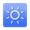 %item_name% resmi