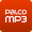 Zdjęcie Palco MP3