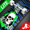 Imagem de Skateboard Party 2 Lite
