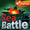 Imagem de JagPlay Sea-Battle online