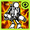 Imagem de Cartoon Wars: Gunner+