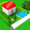 Imagem de Home Design 3D Outdoor/Garden