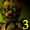 Imagem de Five Nights at Freddy's 3