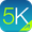 Couch-to-5K image