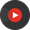 YouTube Music image