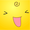 %item_name% resmi