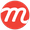 mCent image