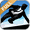 Imagen de Vector Full