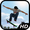 Imagem de Jogos de Skate